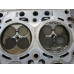 #SC09 Right Cylinder Head For 13-14 Subaru Outback  2.5 AP25004